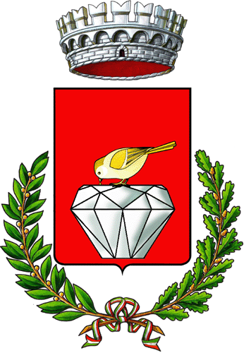 Logo Comune di Diamante